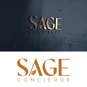 Logo Design by Dior design for mood lifters llc | Design: #35071193