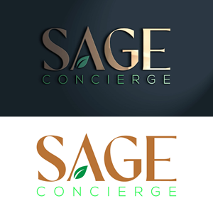 Logo Design by Dior design for mood lifters llc | Design: #35071287