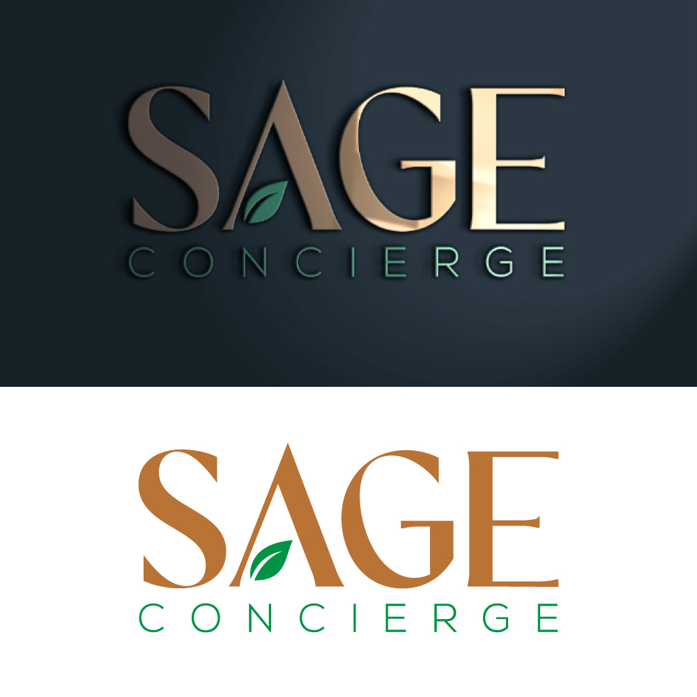 Logo Design by Dior design for mood lifters llc | Design #35071309