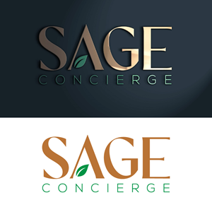 Logo Design by Dior design for mood lifters llc | Design: #35071309