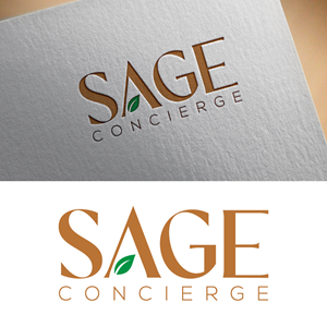 Logo Design by Dior design for mood lifters llc | Design: #35071529