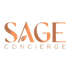 Logo Design by Dior design for mood lifters llc | Design: #35071882