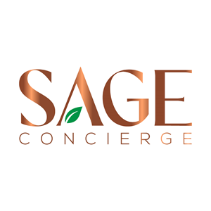 Logo Design by Dior design for mood lifters llc | Design: #35081275