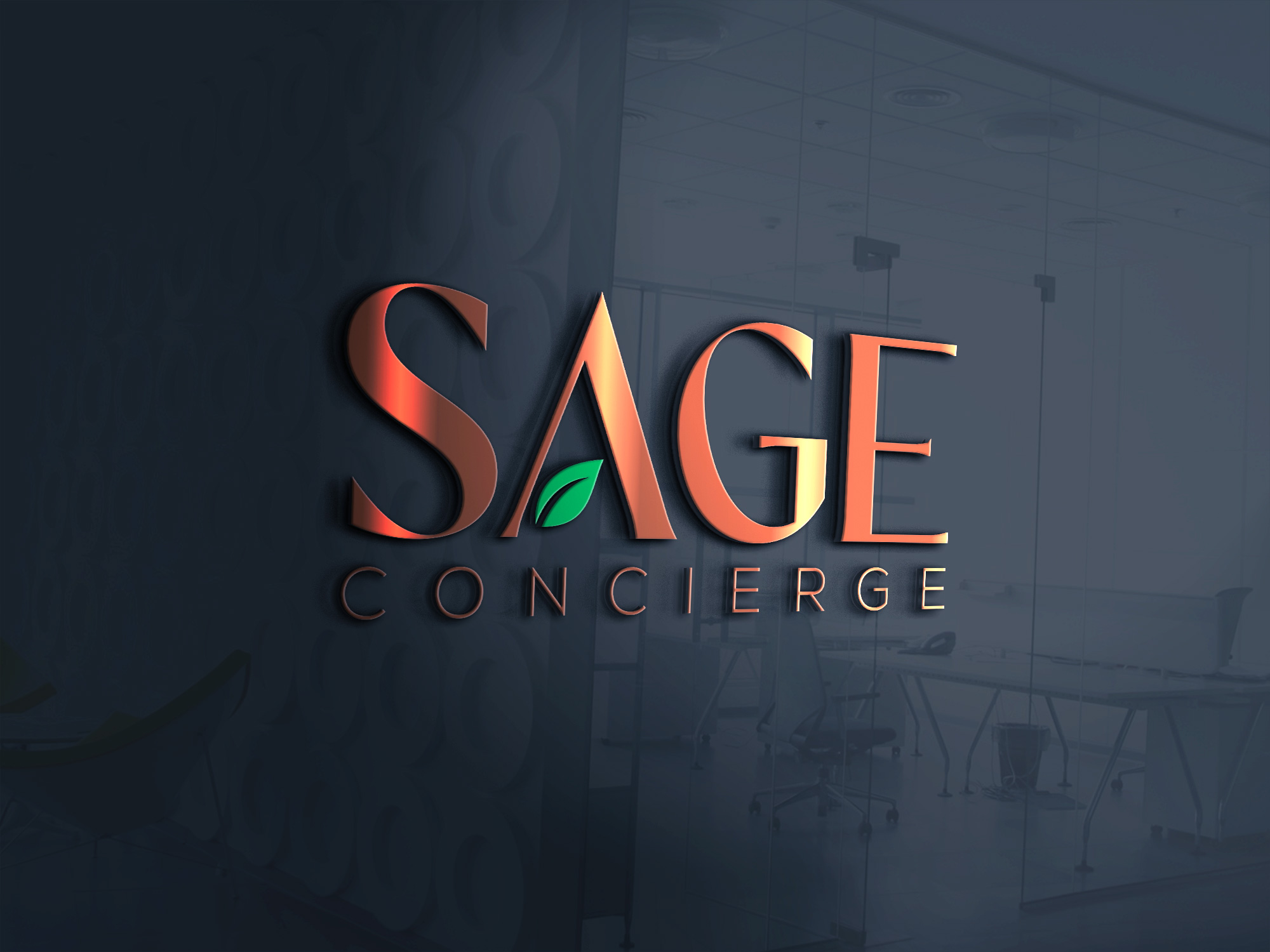 Logo Design by Dior design for mood lifters llc | Design #35081863