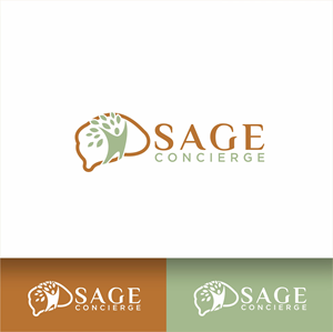 Logo Design by junior pxl design for mood lifters llc | Design: #35035190