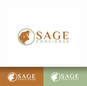 Logo Design by junior pxl design for mood lifters llc | Design: #35044195