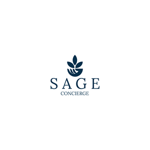 Logo Design by Muhammadsaria for mood lifters llc | Design: #35068095