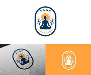 Logo Design by Ansh Design for mood lifters llc | Design: #35037829