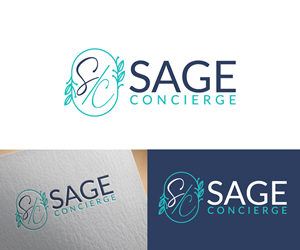 Logo Design by Ansh Design for mood lifters llc | Design: #35037831