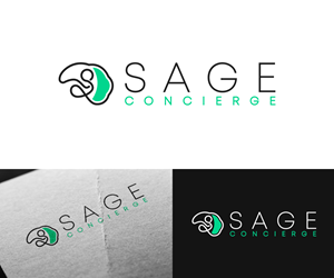 Logo Design by Ansh Design for mood lifters llc | Design: #35037833