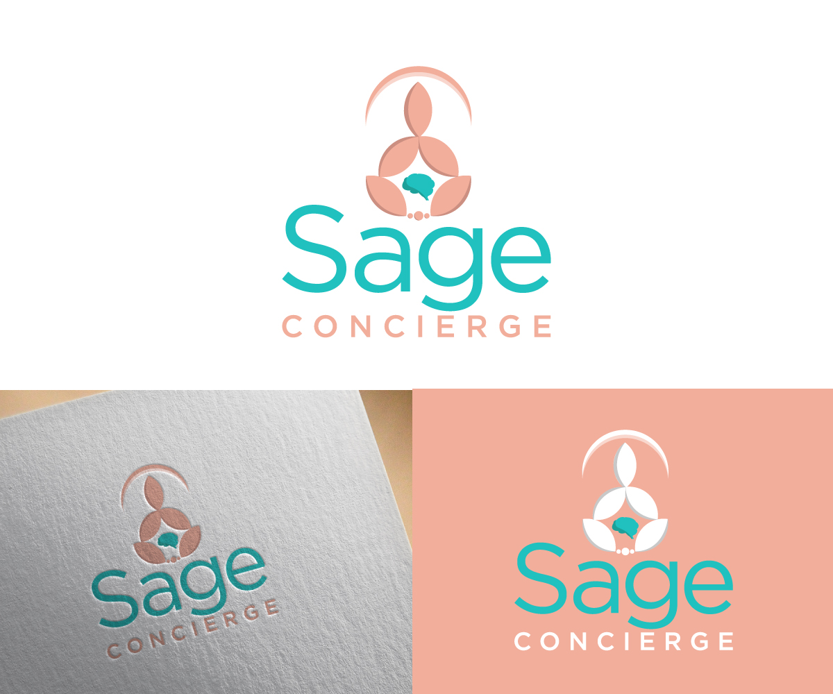 Logo-Design von Ansh Design für mood lifters llc | Design #35037834