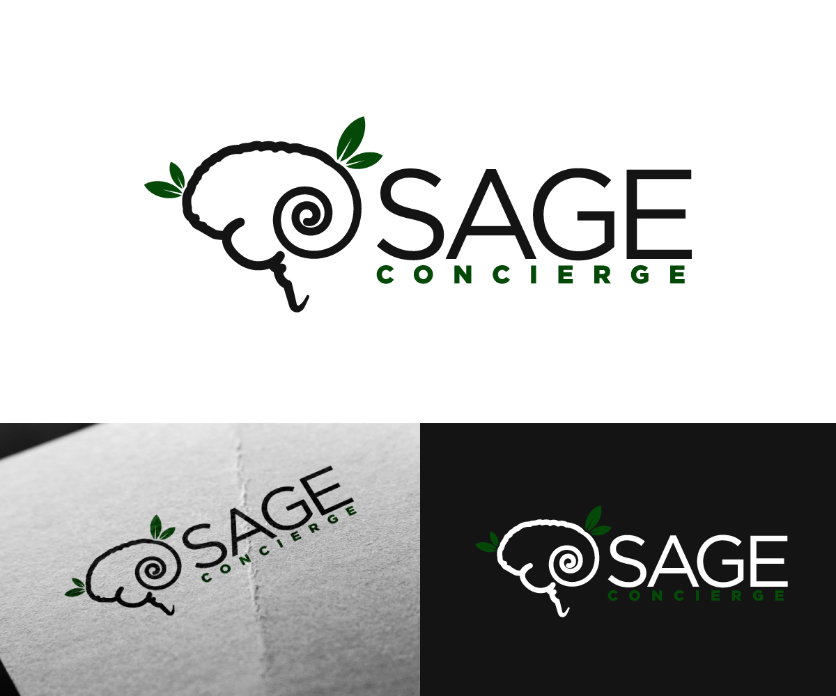 Design de Logo par Ansh Design pour mood lifters llc | Design #35037835