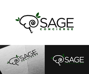 Logo Design by Ansh Design for mood lifters llc | Design: #35037835