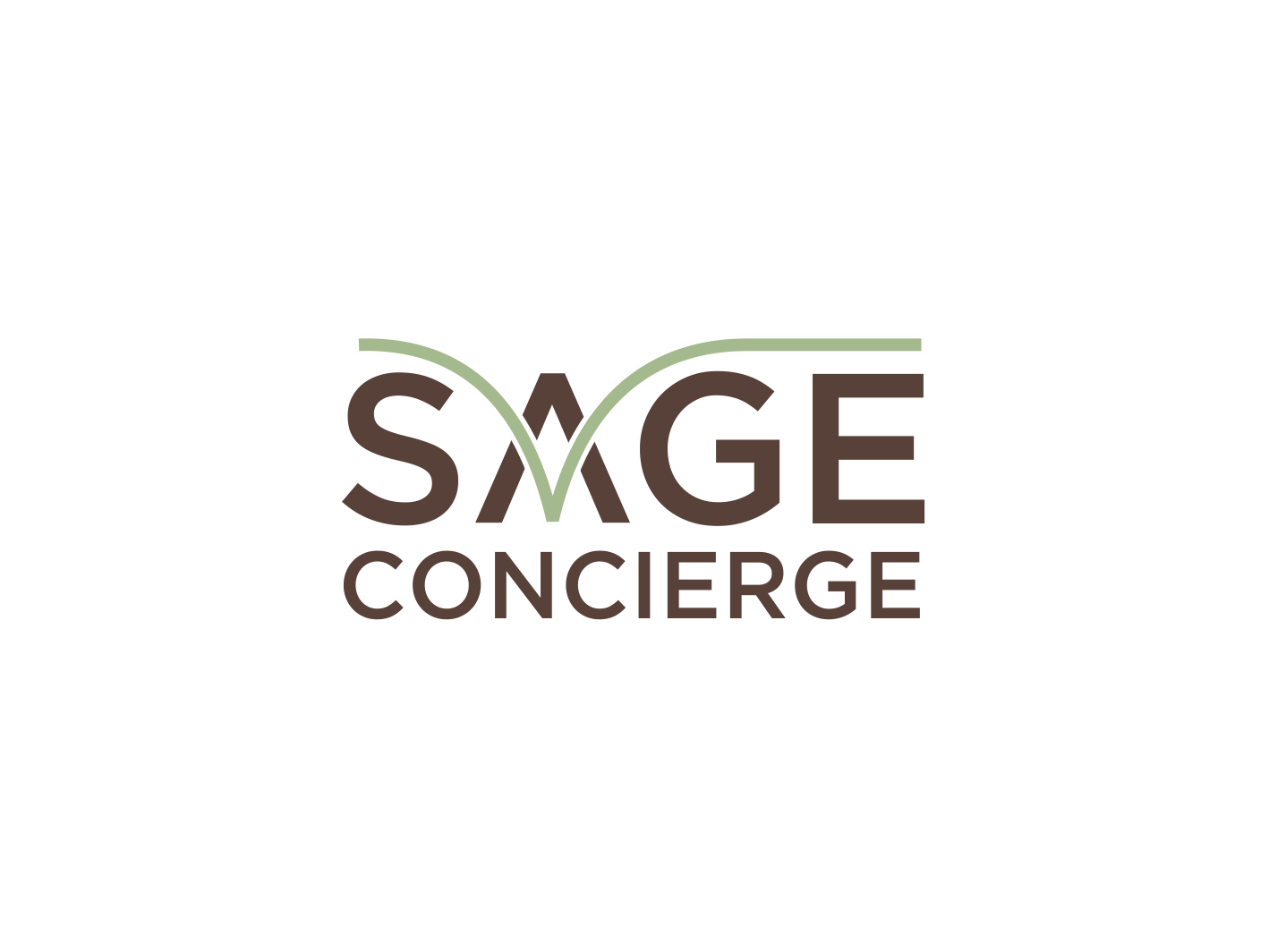 Logo Design by BNdesigner for mood lifters llc | Design #35057139