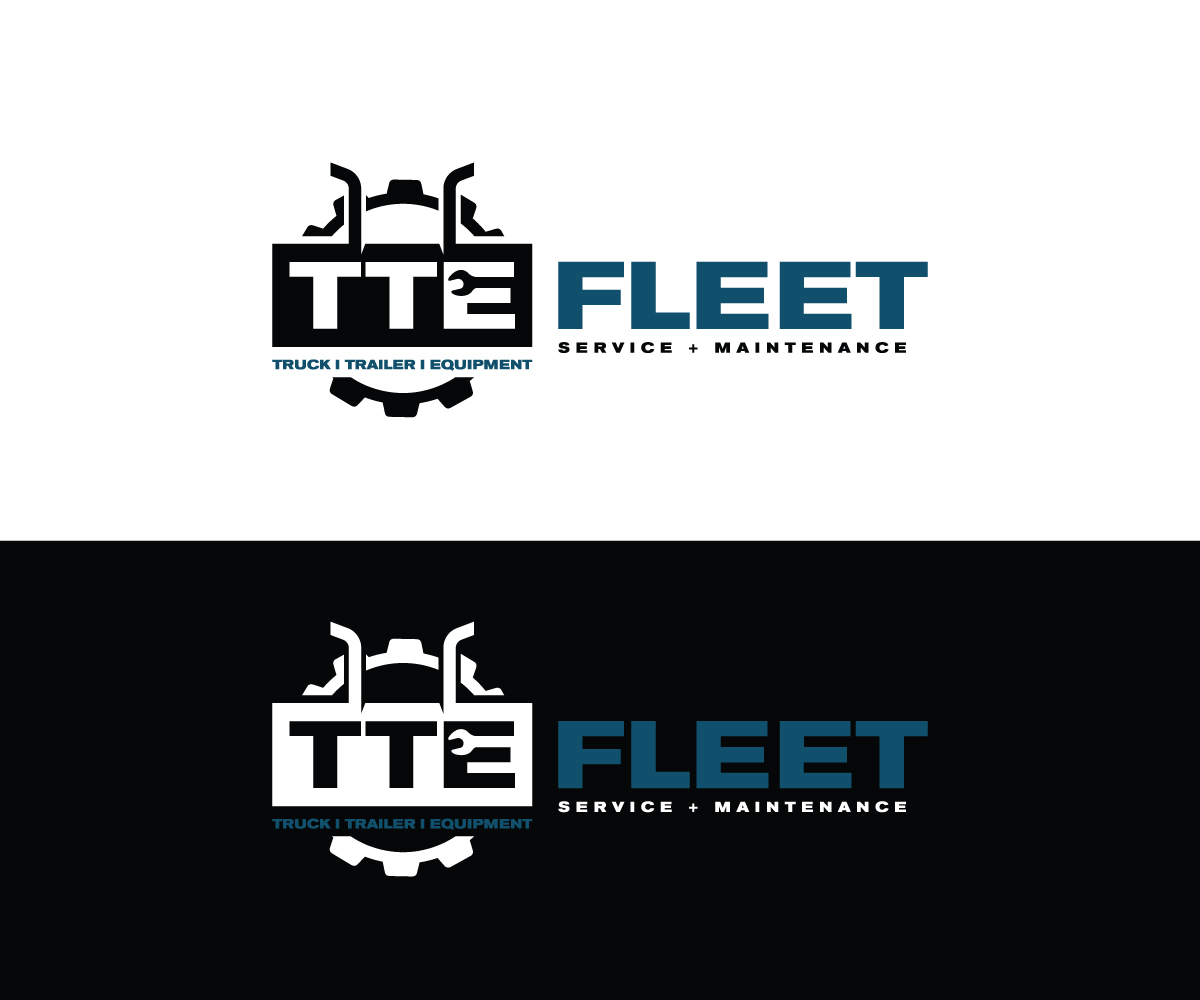 Diseño de Logo por RS_Design para este proyecto | Diseño #35036430