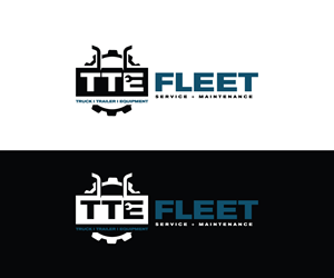 Diseño de Logo por RS_Design para este proyecto | Diseño: #35036430