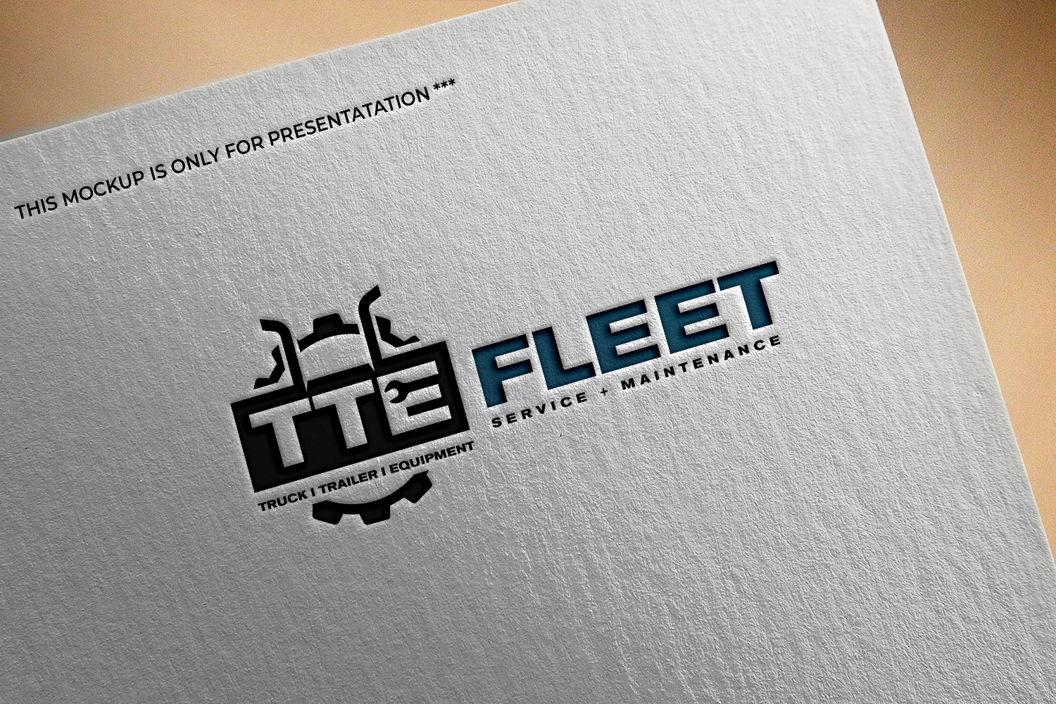 Diseño de Logo por RS_Design para este proyecto | Diseño #35036434