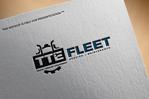 Diseño de Logo por RS_Design para este proyecto | Diseño: #35036434