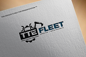 Diseño de Logo por RS_Design para este proyecto | Diseño: #35044566