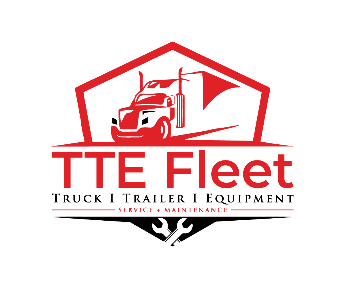 Diseño de Logo por Spark  Design para este proyecto | Diseño #35045465