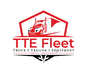 Diseño de Logo por Spark  Design para este proyecto | Diseño: #35045465