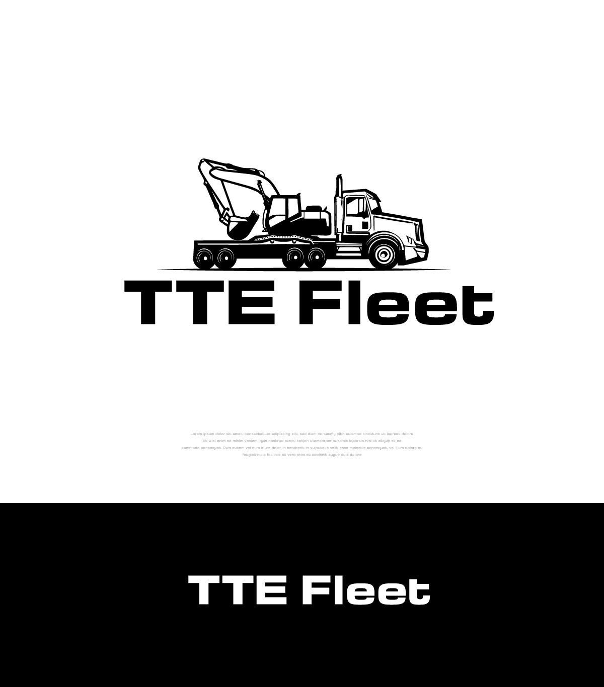 Diseño de Logo por apik. para este proyecto | Diseño #35038092