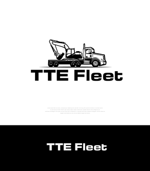 Diseño de Logo por apik. para este proyecto | Diseño: #35038092