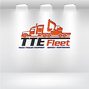 Diseño de Logo por VisionCraft™ para este proyecto | Diseño: #35039650