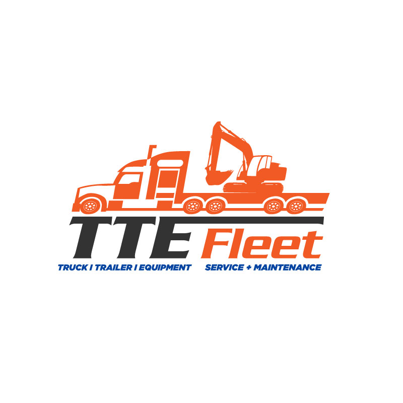 Diseño de Logo por VisionCraft™ para este proyecto | Diseño #35039651