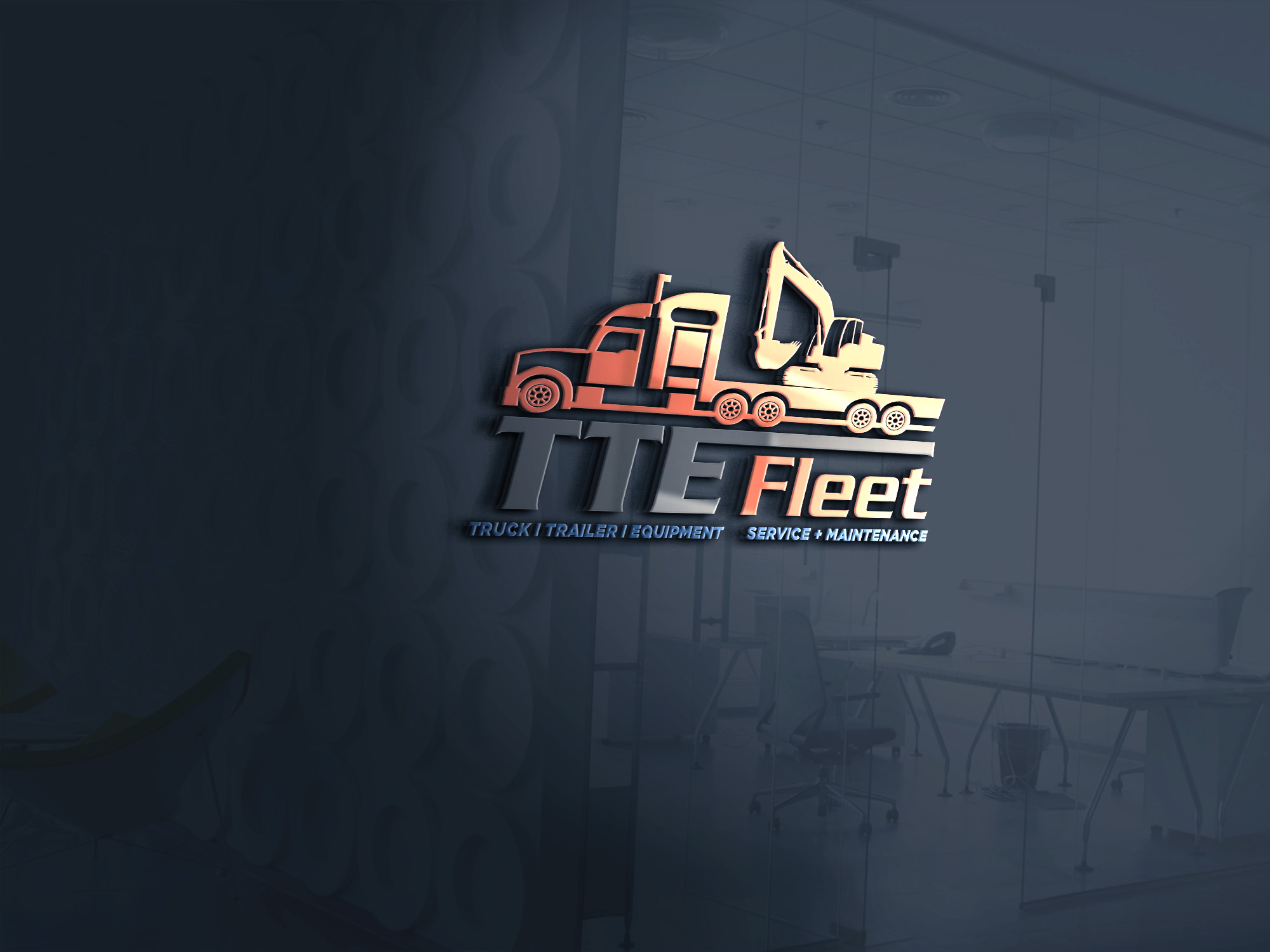 Diseño de Logo por VisionCraft™ para este proyecto | Diseño #35039652