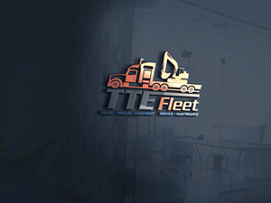 Diseño de Logo por VisionCraft™ para este proyecto | Diseño: #35039652