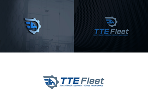 Diseño de Logo por damakyjr para este proyecto | Diseño: #35037701