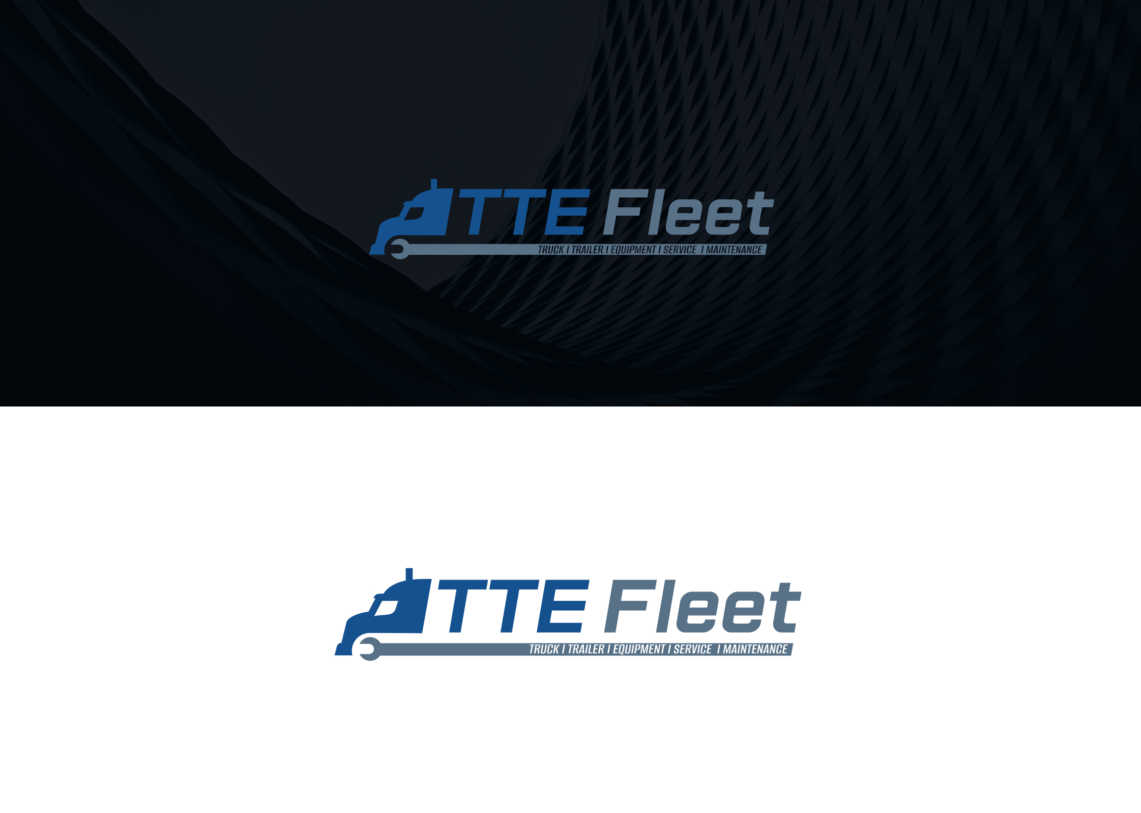 Diseño de Logo por damakyjr para este proyecto | Diseño #35037702