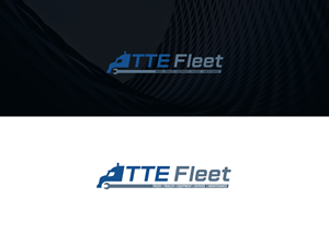 Diseño de Logo por damakyjr para este proyecto | Diseño: #35037702