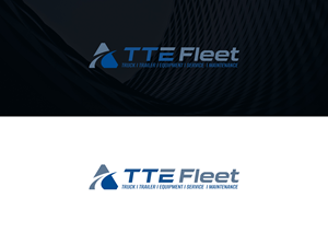 Diseño de Logo por damakyjr para este proyecto | Diseño: #35037703