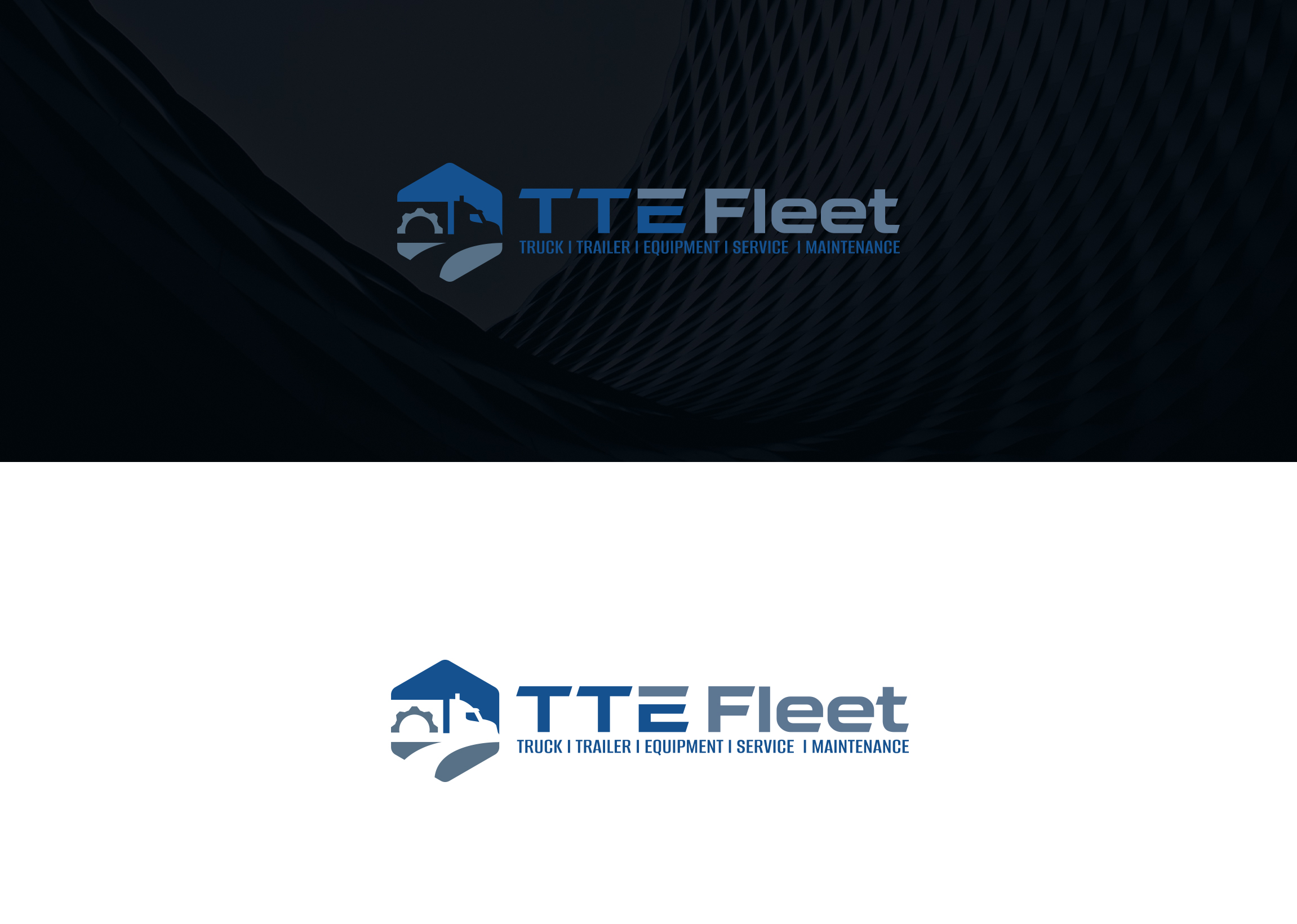 Diseño de Logo por damakyjr para este proyecto | Diseño #35037704