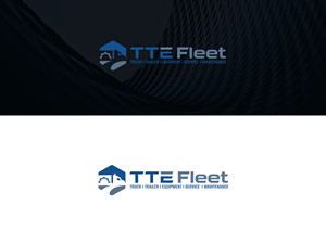 Diseño de Logo por damakyjr para este proyecto | Diseño: #35037704