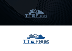 Diseño de Logo por damakyjr para este proyecto | Diseño: #35038625