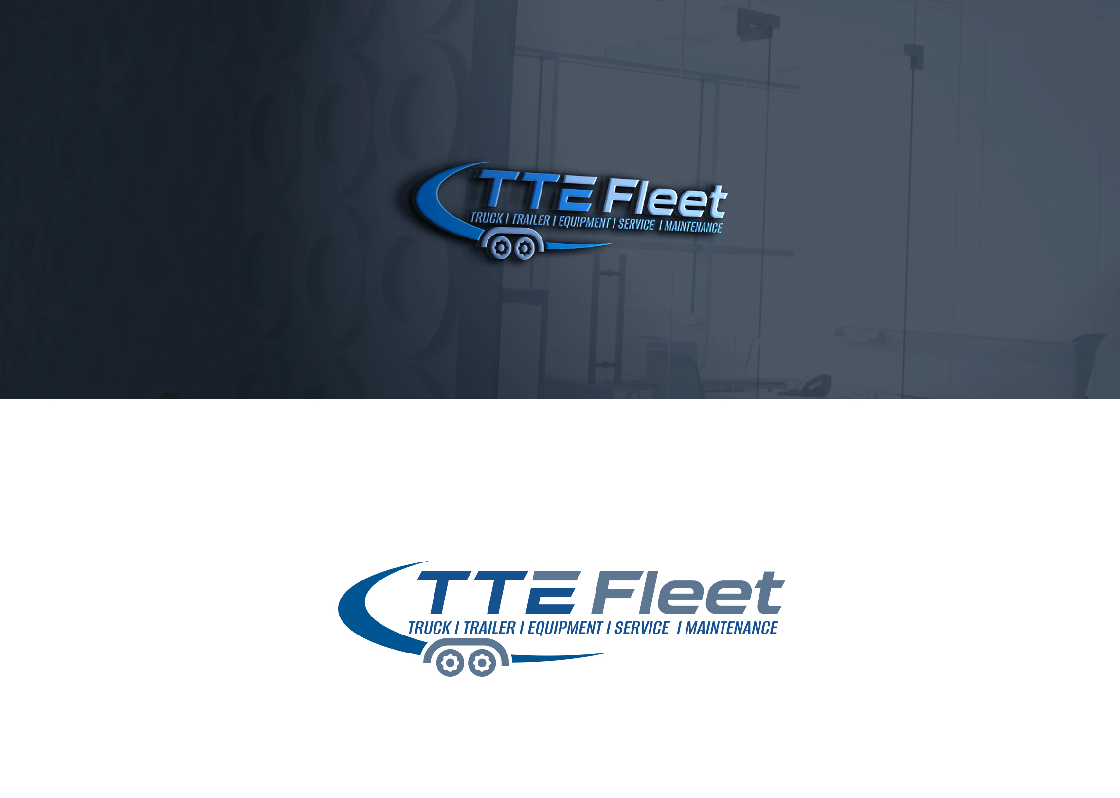 Diseño de Logo por damakyjr para este proyecto | Diseño #35038719