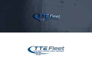 Diseño de Logo por damakyjr para este proyecto | Diseño: #35038719