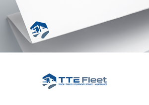 Diseño de Logo por damakyjr para este proyecto | Diseño: #35044112