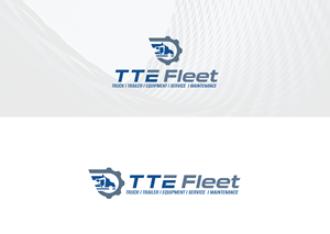 Diseño de Logo por damakyjr para este proyecto | Diseño: #35048065