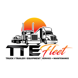 Diseño de Logo por Dhimant Maloo para este proyecto | Diseño: #35044287