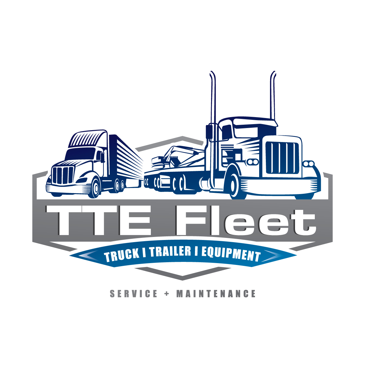 Diseño de Logo por Dhimant Maloo para este proyecto | Diseño #35044288