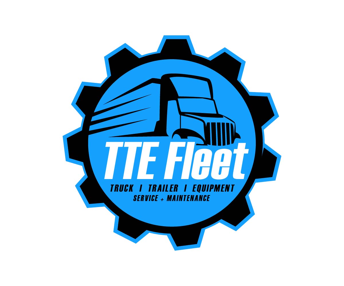 Diseño de Logo por Dhimant Maloo para este proyecto | Diseño #35045992