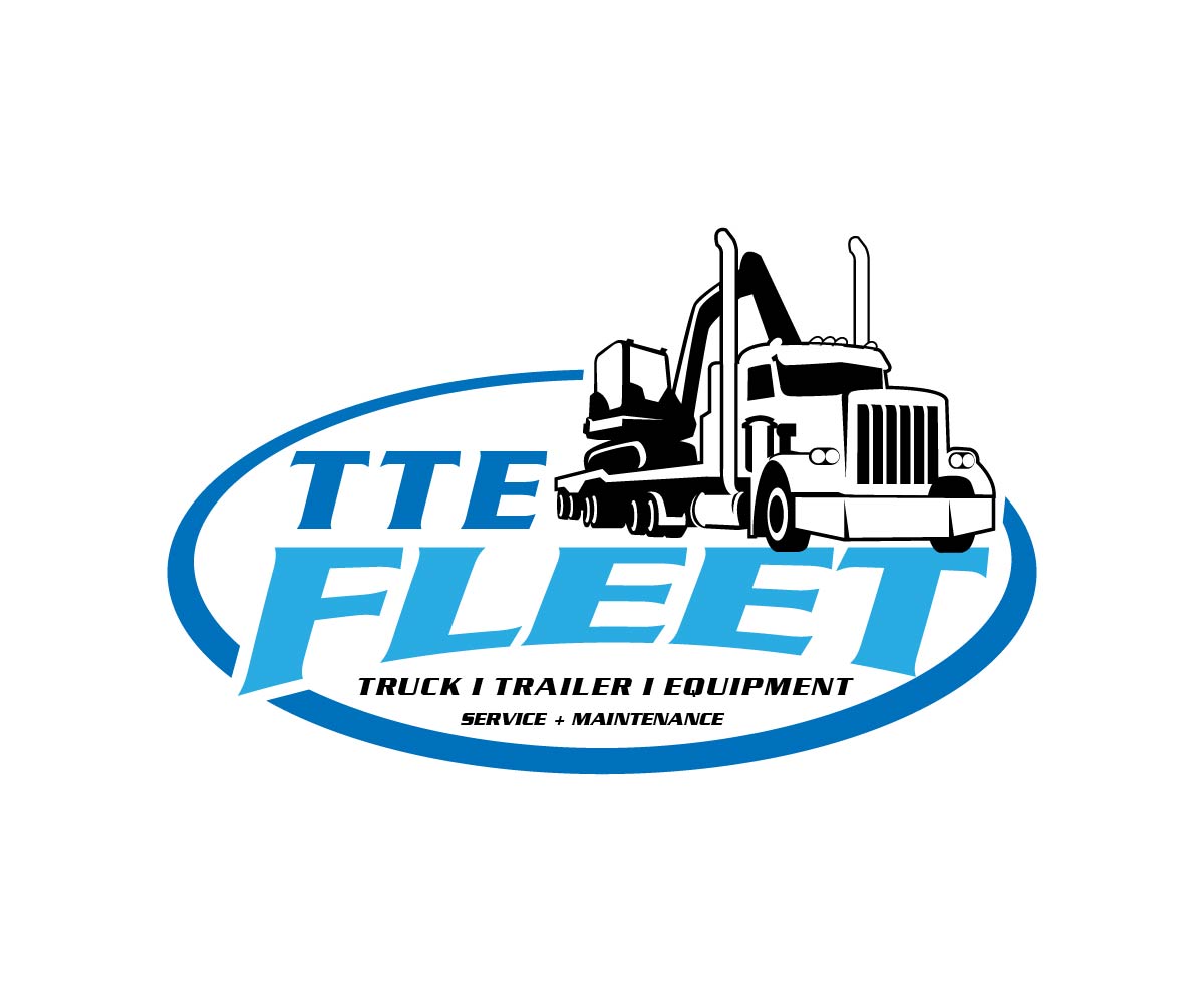 Diseño de Logo por Dhimant Maloo para este proyecto | Diseño #35045993