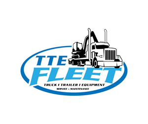 Diseño de Logo por Dhimant Maloo para este proyecto | Diseño: #35045993