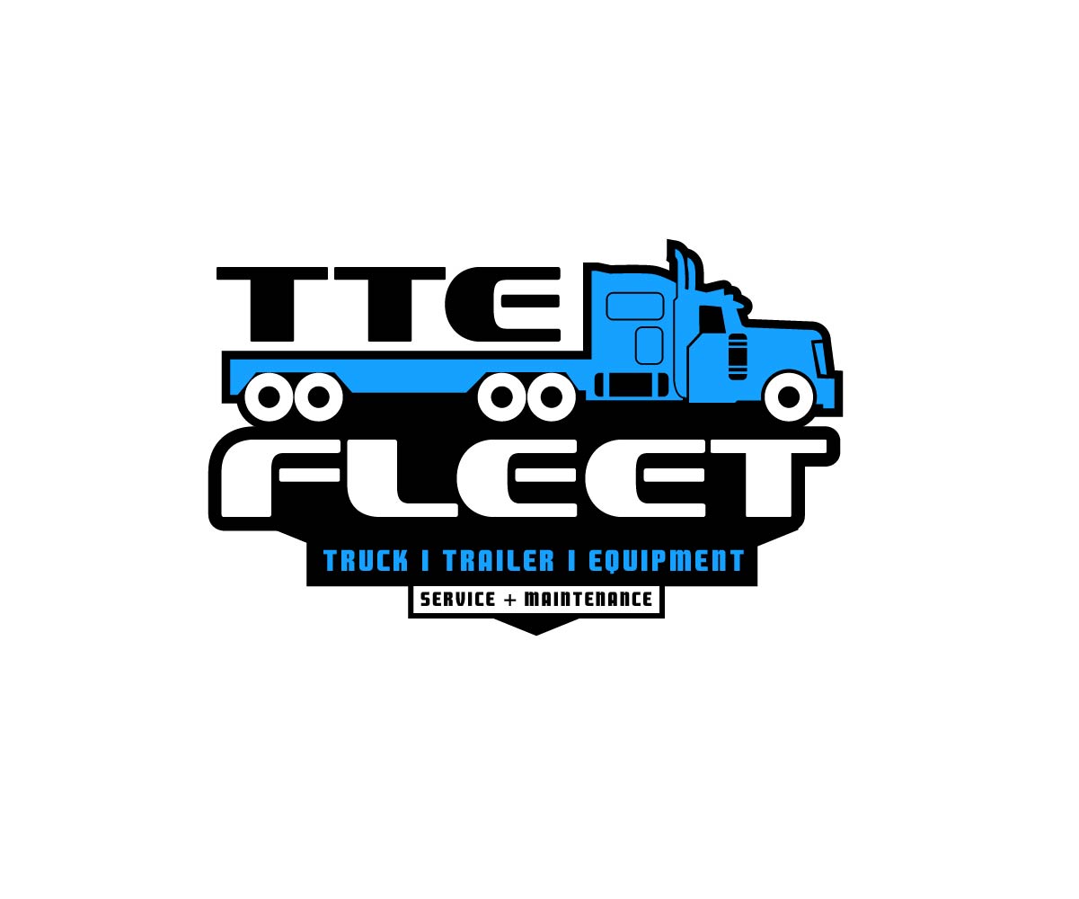 Logo Design by Dhimant Maloo for this project | Design #35045994