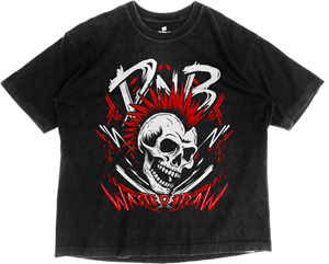 T-shirt Design by mckirbz for this project | Design: #35041841