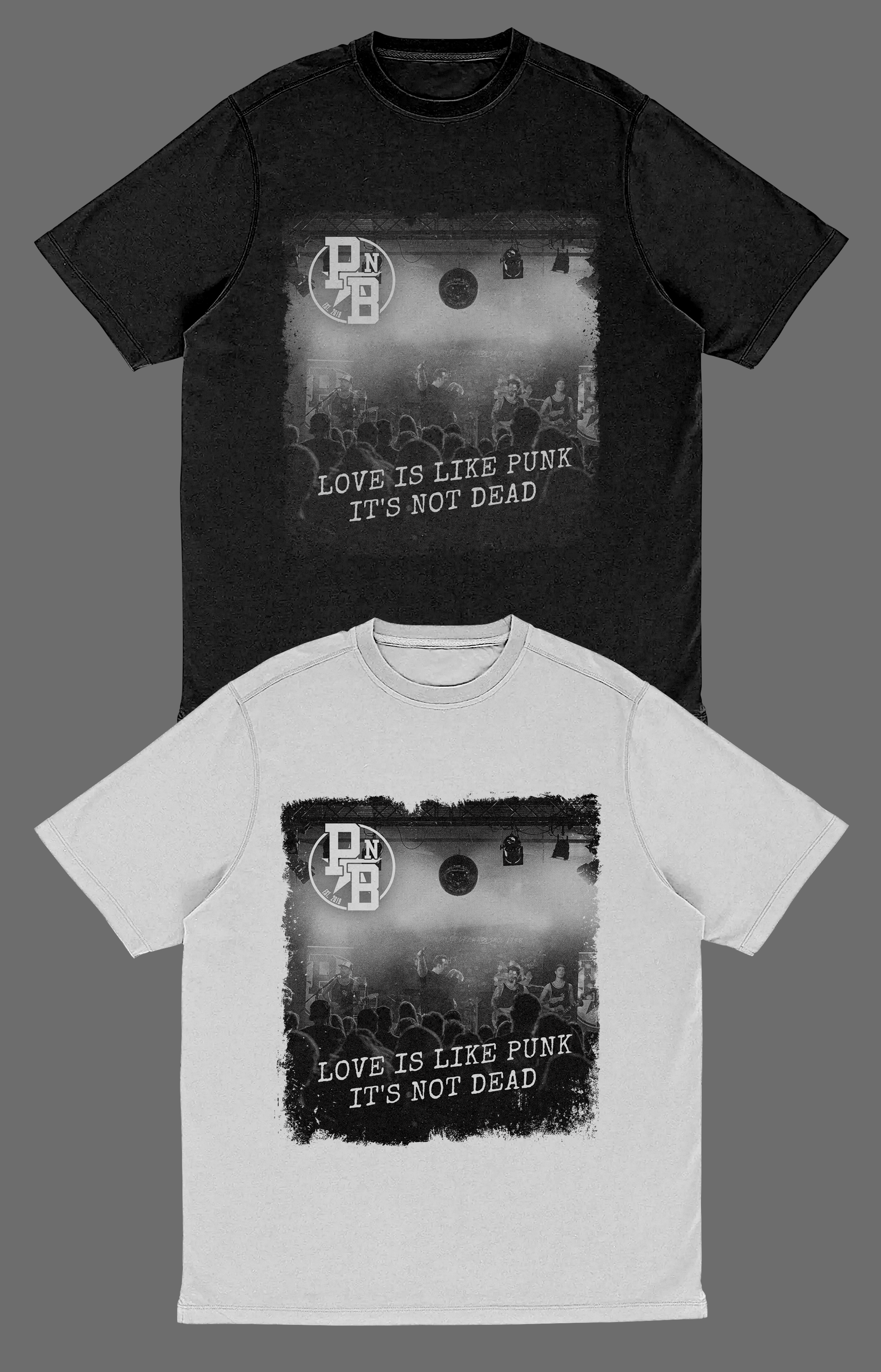 T-shirt Design by Hakaze Std for this project | Design #35038619